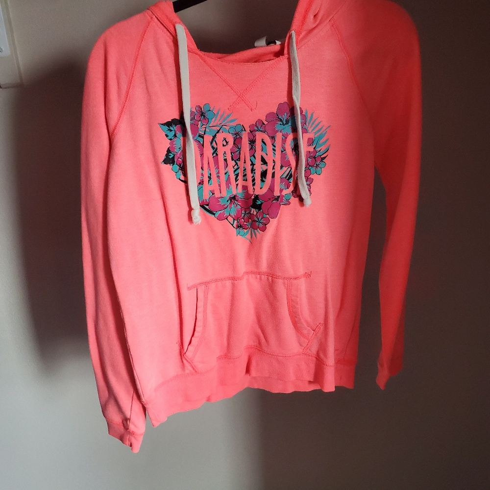 Sweatshirt medium women's American Eagle outfitter